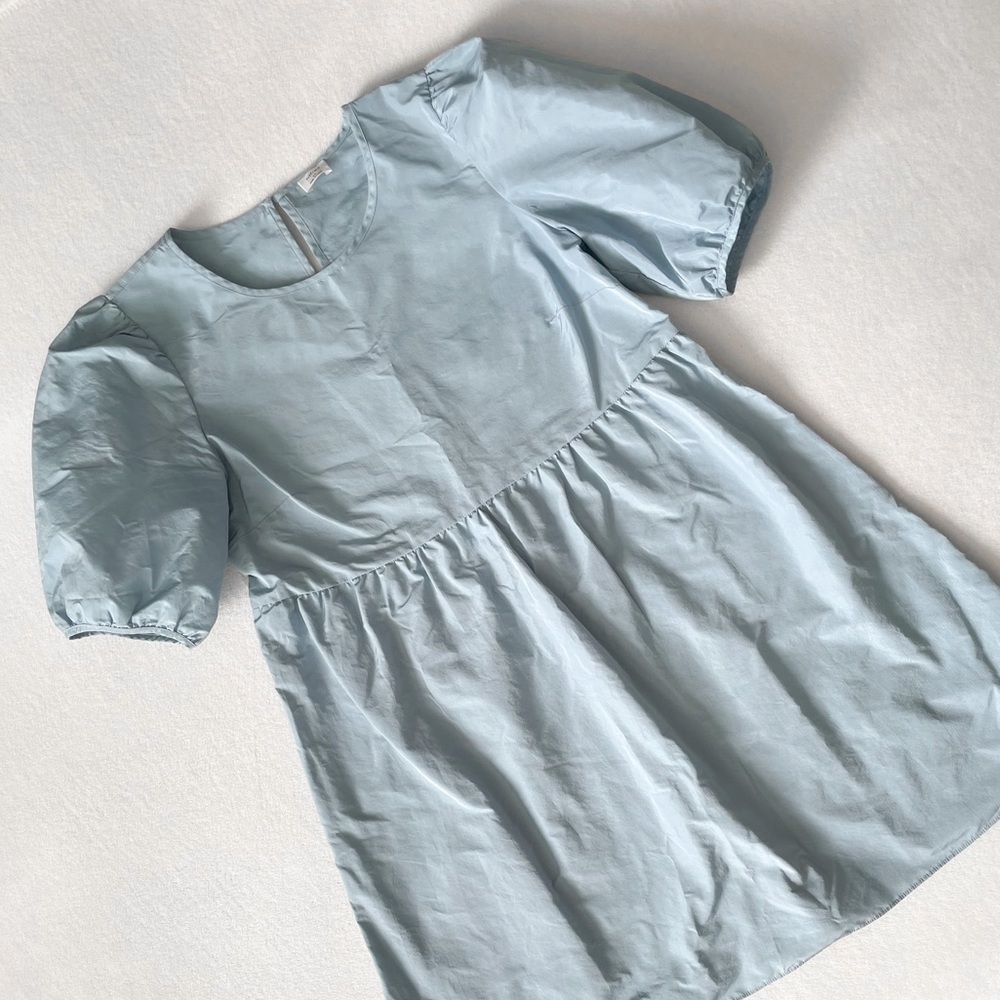 WILFRED Fantasy Dress - Picture 7 of 13